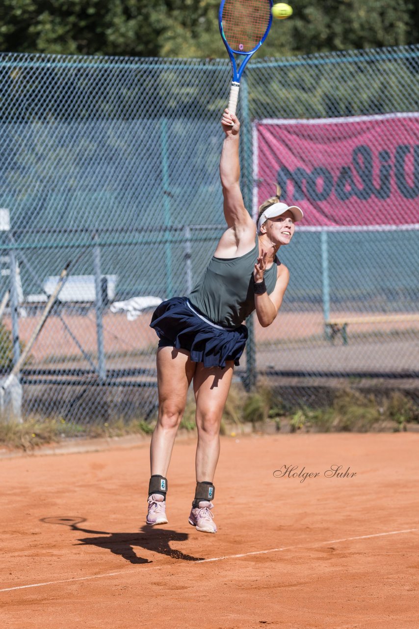Bild 399 - ITF Kaltenkirchen
